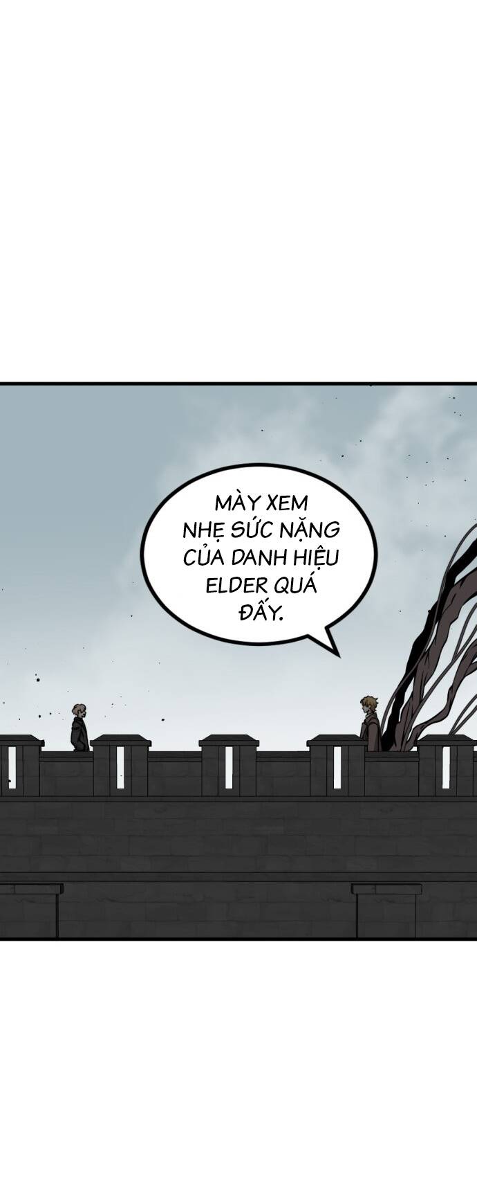 Kẻ Giết Anh Hùng Chapter 139 - Next Chapter 140