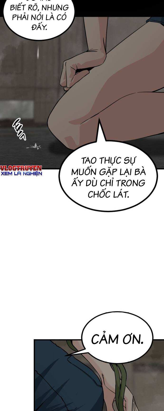 Kẻ Giết Anh Hùng Chapter 139 - Next Chapter 140