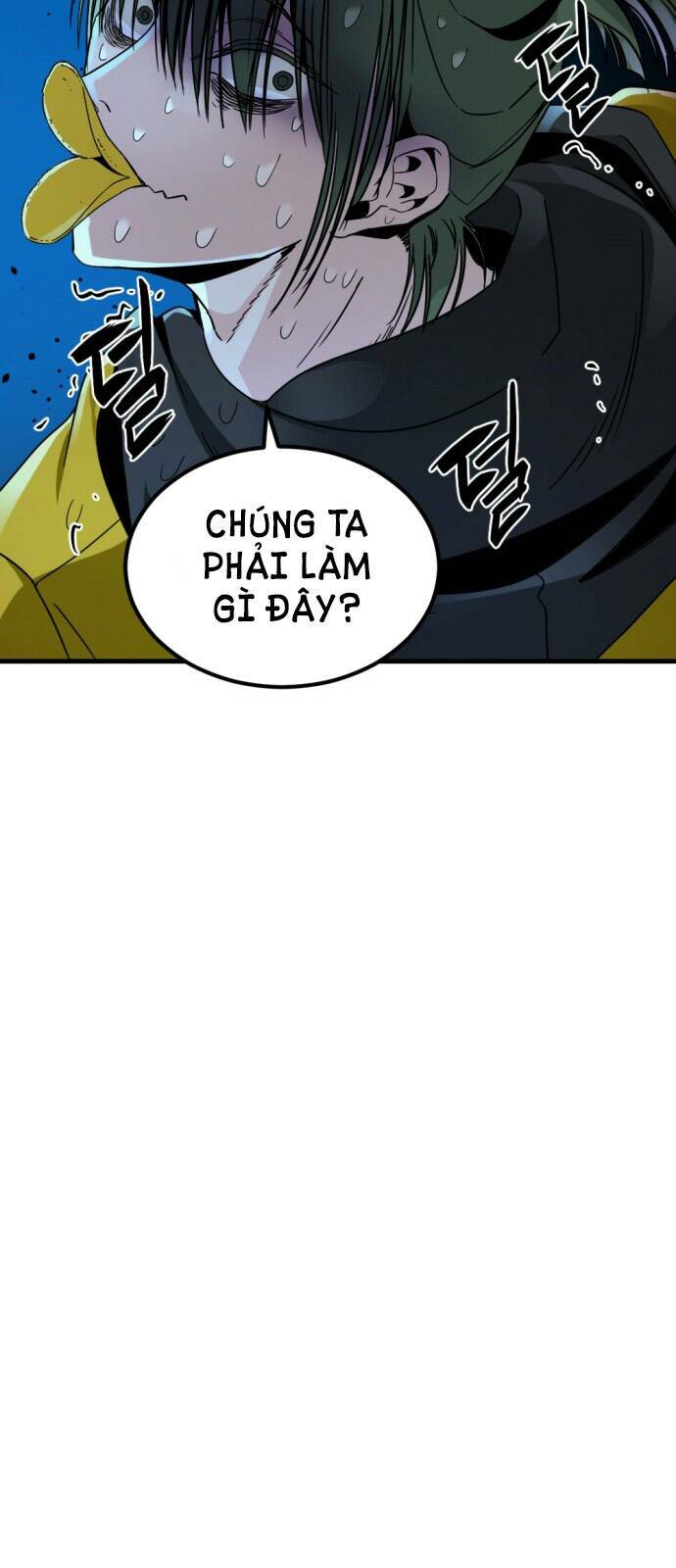 Kẻ Giết Anh Hùng Chapter 14 - Next Chapter 15