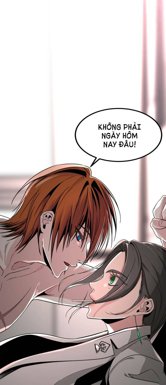 Kẻ Giết Anh Hùng Chapter 14 - Next Chapter 15