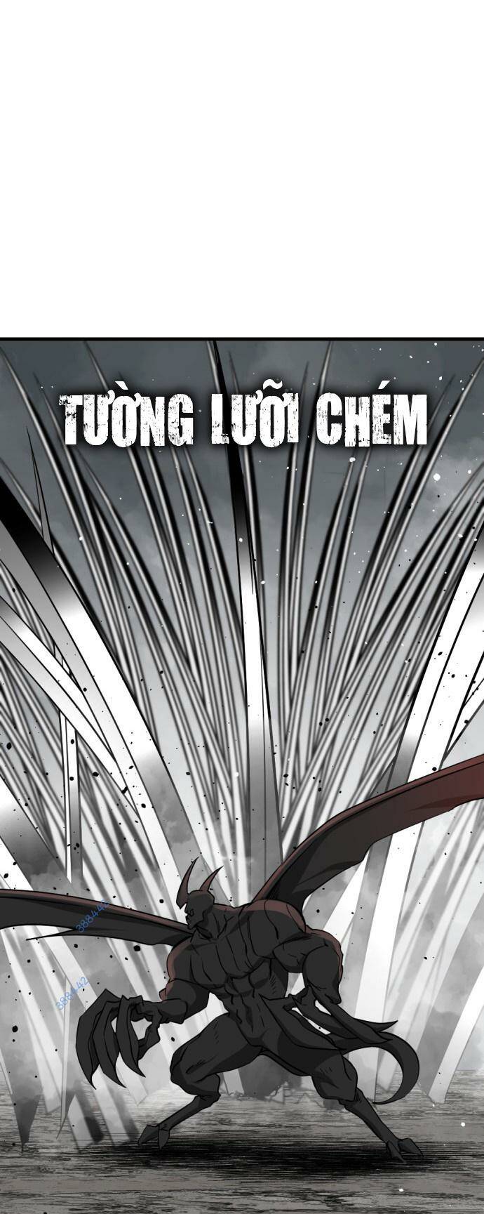 Kẻ Giết Anh Hùng Chapter 142 - Trang 2