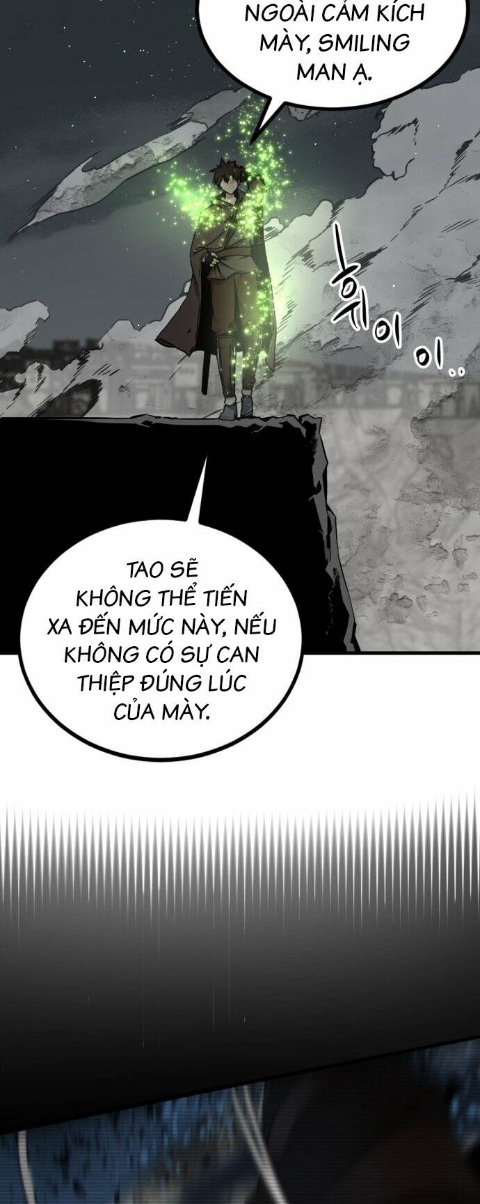 Kẻ Giết Anh Hùng Chapter 143 - Next Chapter 144