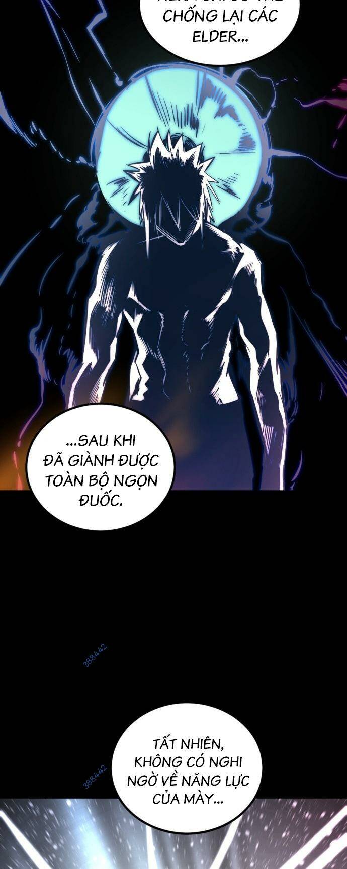 Kẻ Giết Anh Hùng Chapter 143 - Next Chapter 144