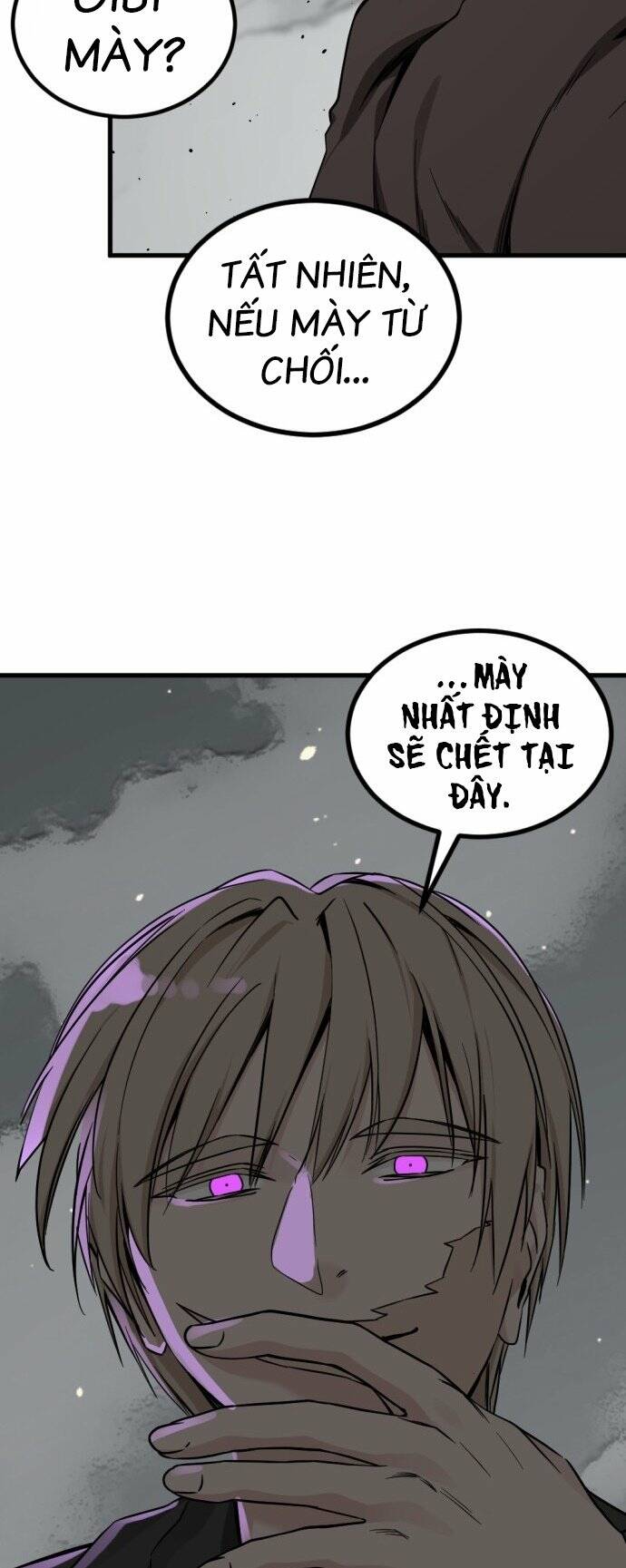 Kẻ Giết Anh Hùng Chapter 143 - Next Chapter 144