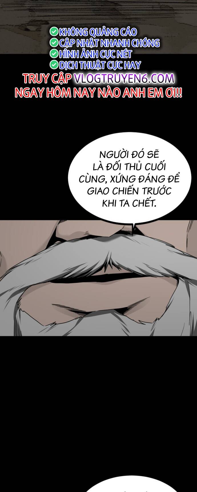 Kẻ Giết Anh Hùng Chapter 147 - Trang 2