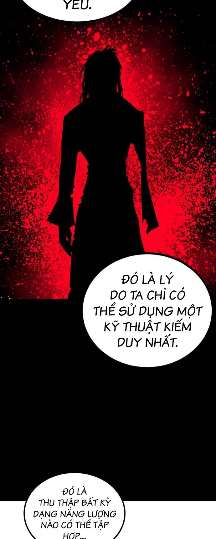 Kẻ Giết Anh Hùng Chapter 147 - Trang 2