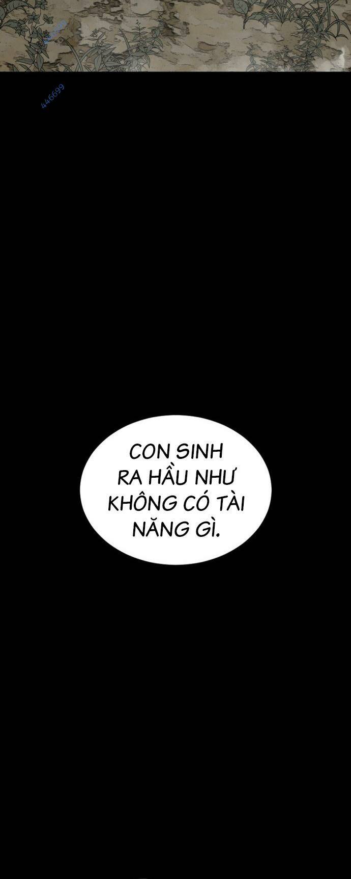 Kẻ Giết Anh Hùng Chapter 147 - Trang 2