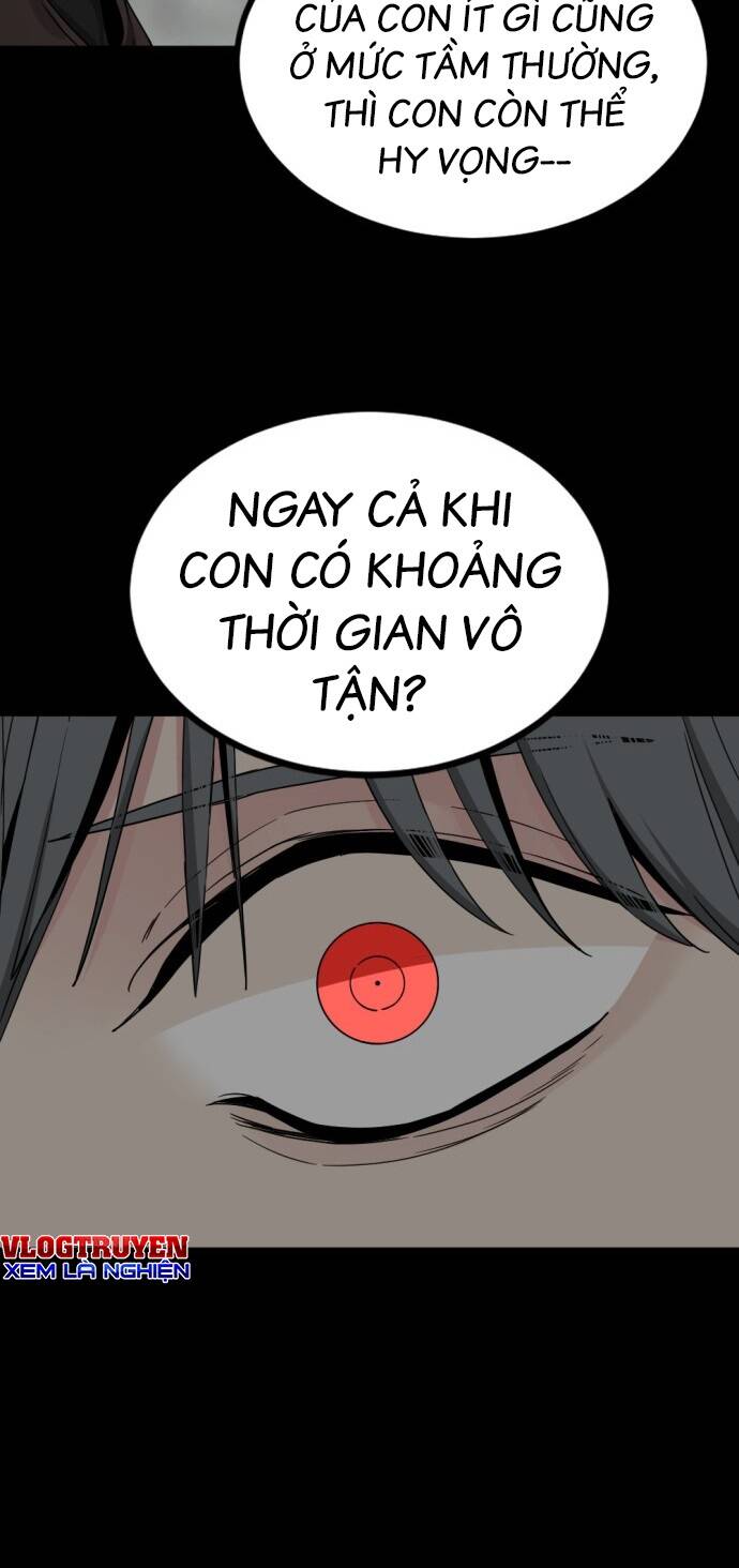 Kẻ Giết Anh Hùng Chapter 147 - Trang 2