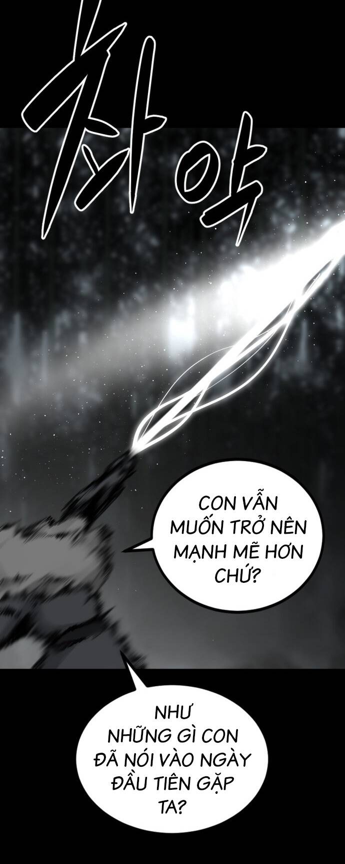 Kẻ Giết Anh Hùng Chapter 147 - Trang 2