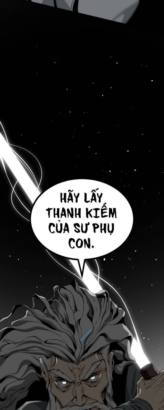 Kẻ Giết Anh Hùng Chapter 147 - Trang 2