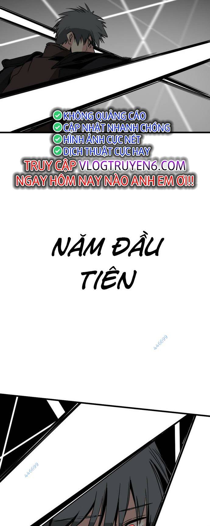 Kẻ Giết Anh Hùng Chapter 147 - Trang 2