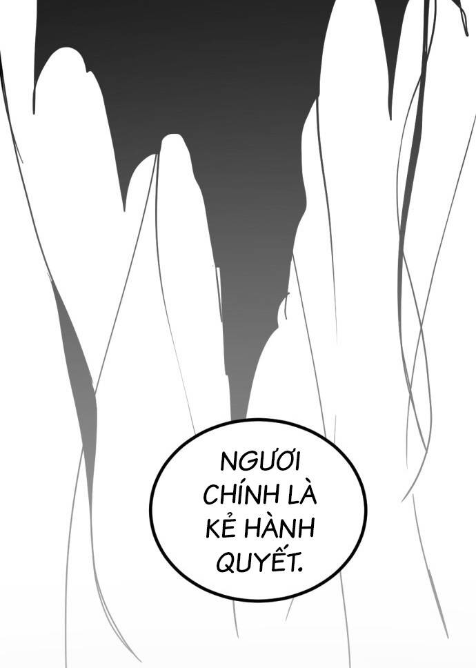 Kẻ Giết Anh Hùng Chapter 147 - Trang 2