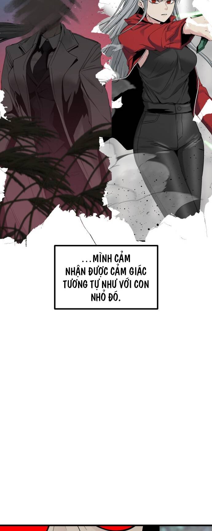 Kẻ Giết Anh Hùng Chapter 147 - Trang 2