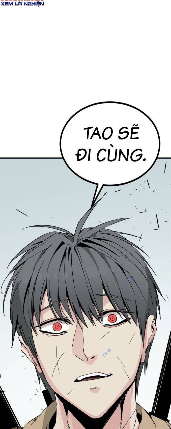 Kẻ Giết Anh Hùng Chapter 148 - Trang 2