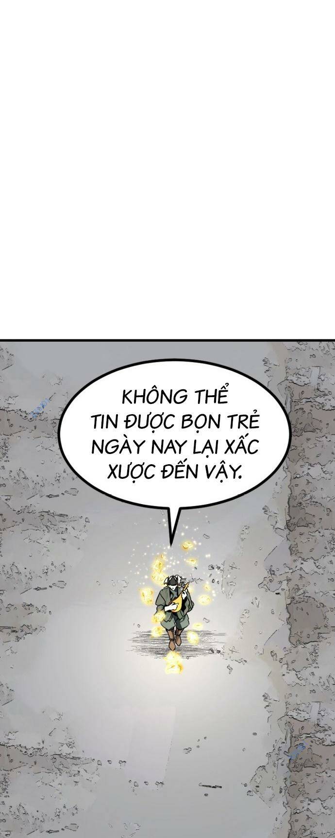 Kẻ Giết Anh Hùng Chapter 148 - Trang 2