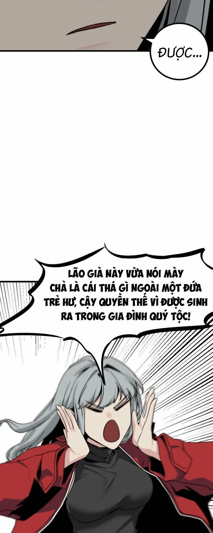 Kẻ Giết Anh Hùng Chapter 148 - Trang 2