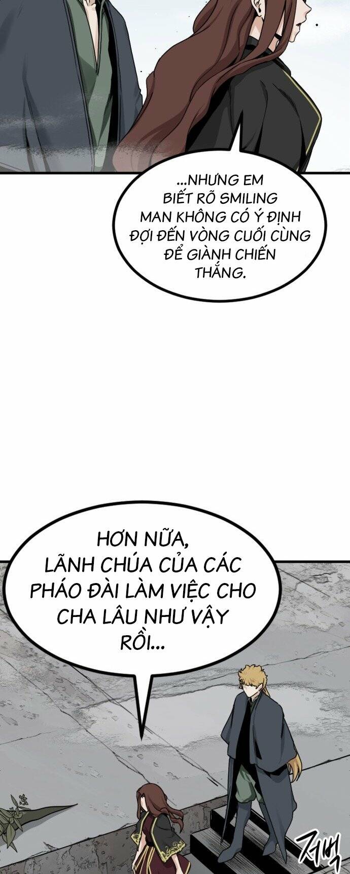 Kẻ Giết Anh Hùng Chapter 148 - Trang 2