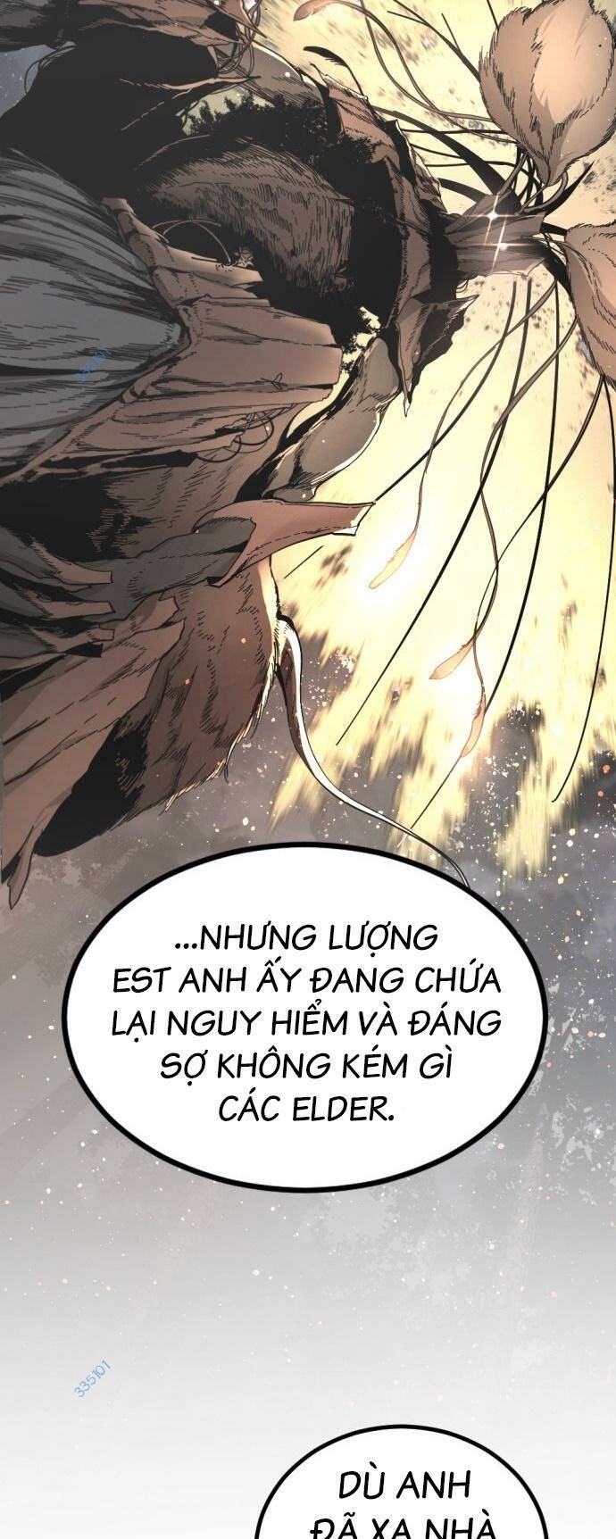 Kẻ Giết Anh Hùng Chapter 148 - Trang 2