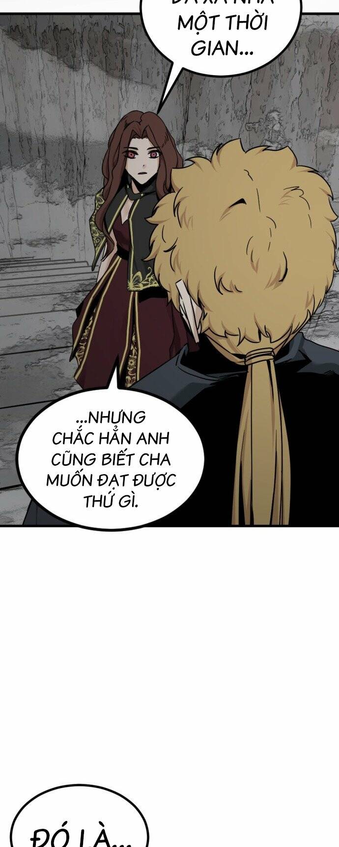 Kẻ Giết Anh Hùng Chapter 148 - Trang 2