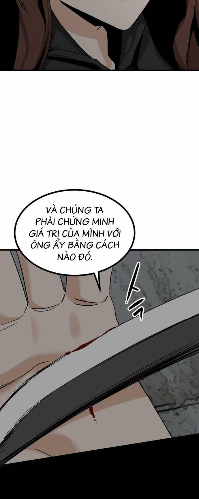 Kẻ Giết Anh Hùng Chapter 148 - Trang 2