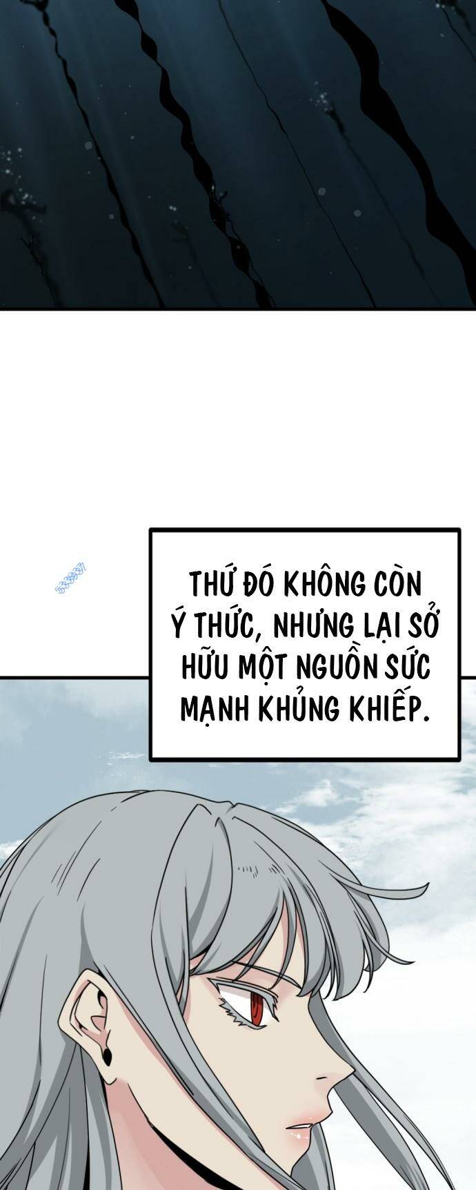 Kẻ Giết Anh Hùng Chapter 149 - Trang 2