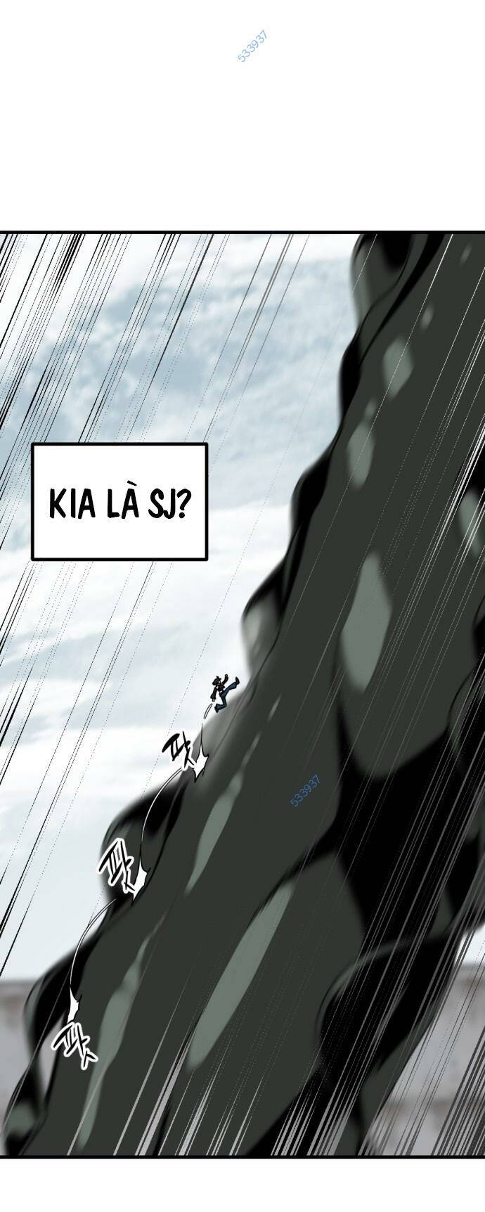 Kẻ Giết Anh Hùng Chapter 149 - Trang 2