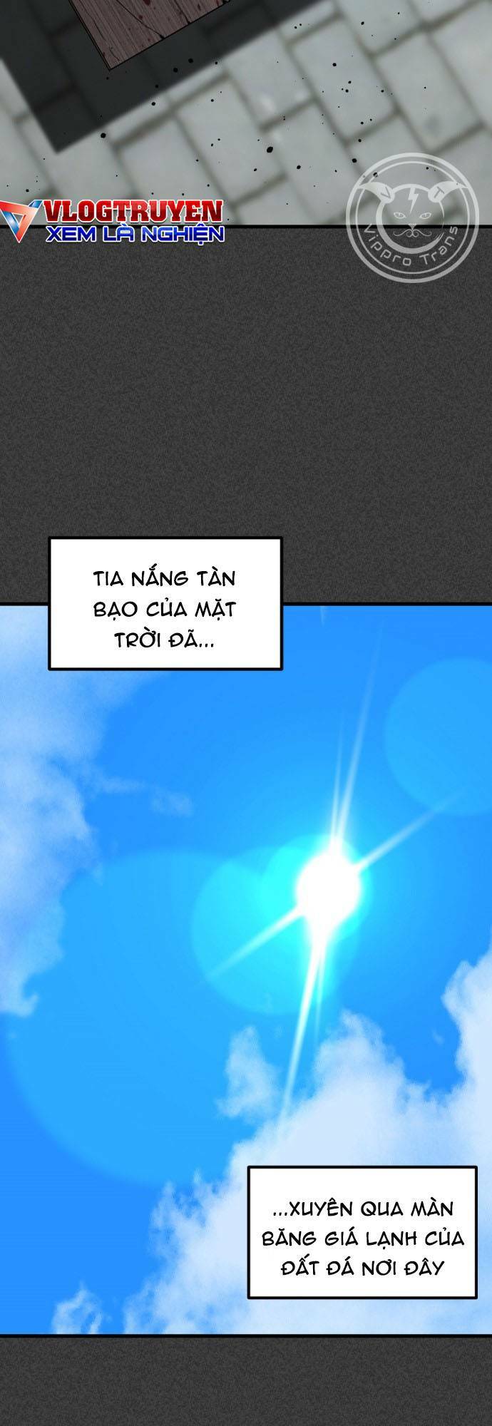 Kẻ Giết Anh Hùng Chapter 19 - Next Chapter 20