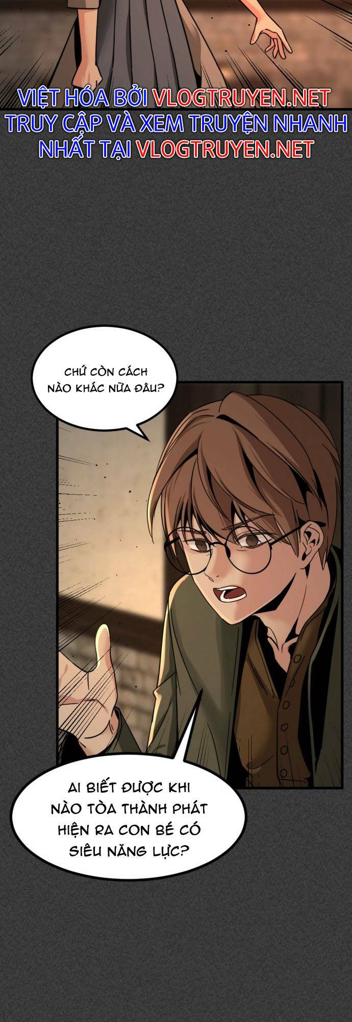 Kẻ Giết Anh Hùng Chapter 19 - Next Chapter 20