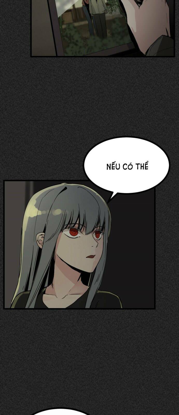 Kẻ Giết Anh Hùng Chapter 2 - Next Chapter 3