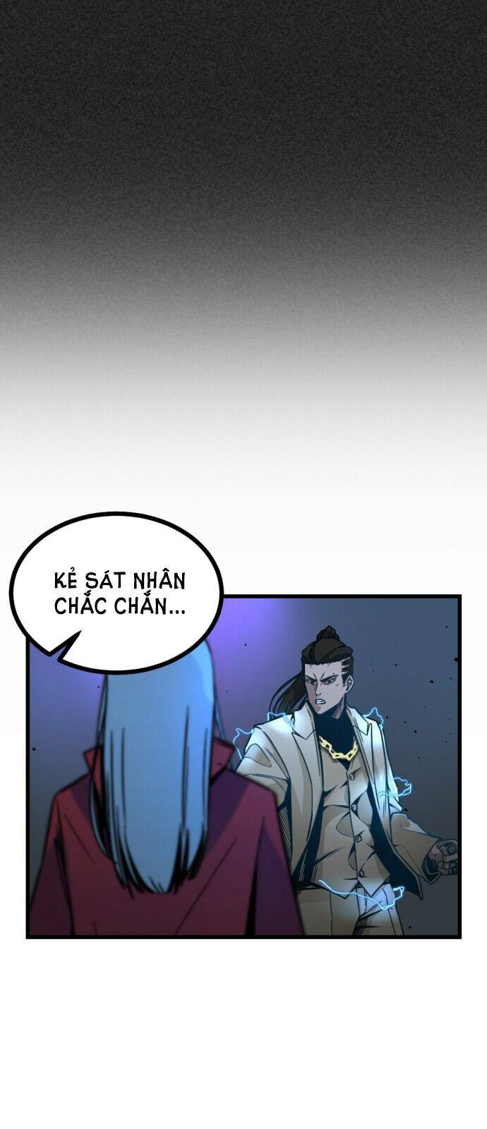 Kẻ Giết Anh Hùng Chapter 2 - Next Chapter 3