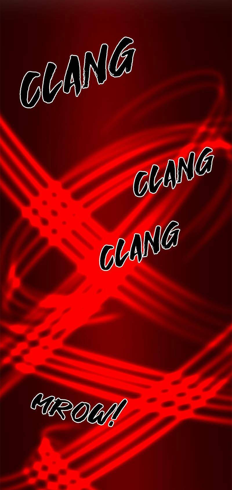 Kẻ Giết Anh Hùng Chapter 30 - Trang 2