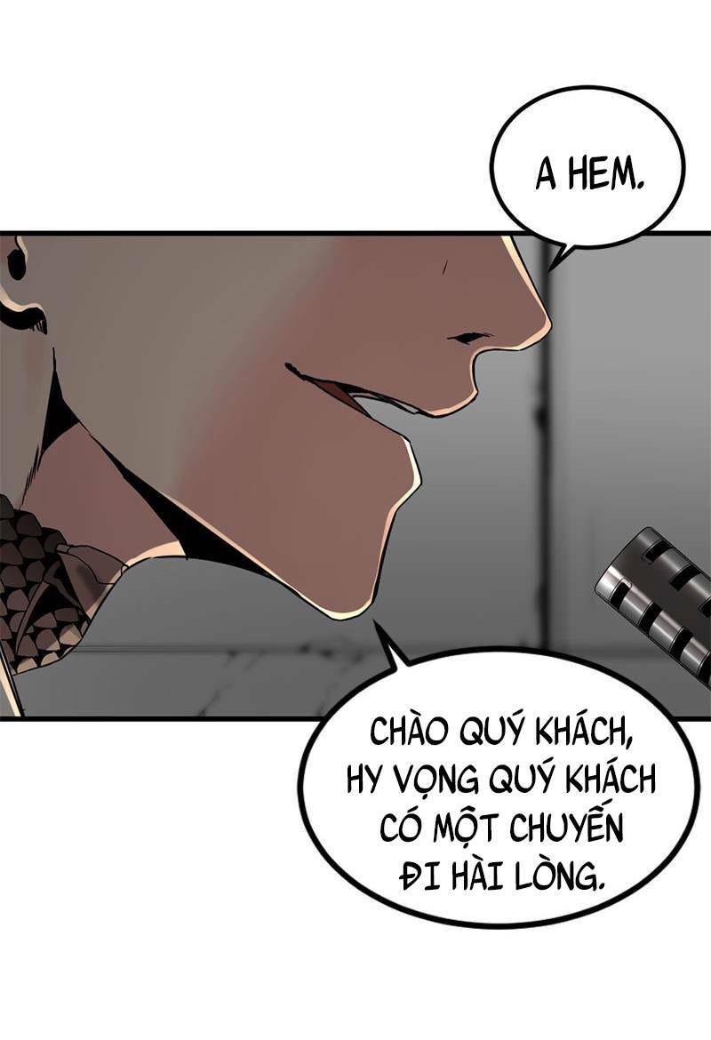 Kẻ Giết Anh Hùng Chapter 30 - Trang 2