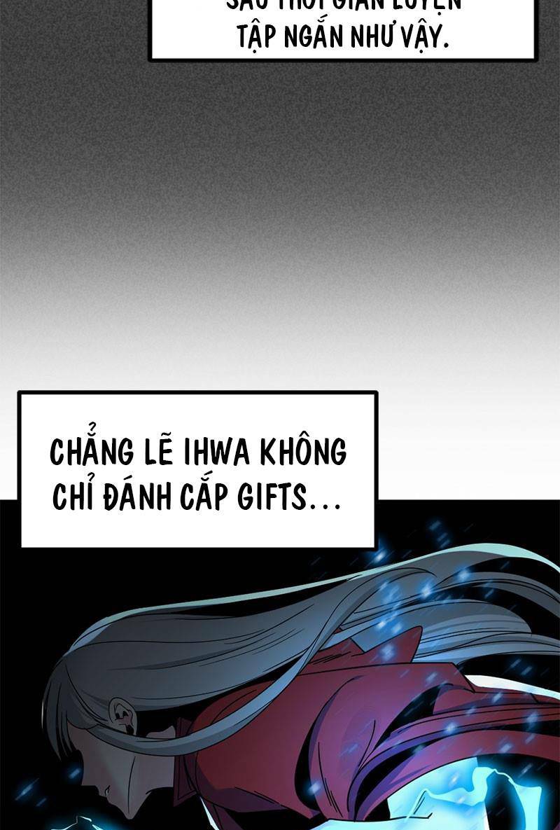 Kẻ Giết Anh Hùng Chapter 32 - Trang 2