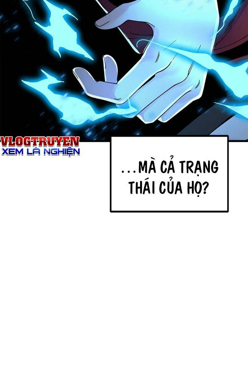 Kẻ Giết Anh Hùng Chapter 32 - Trang 2