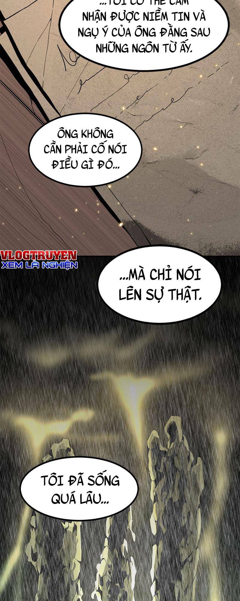 Kẻ Giết Anh Hùng Chapter 37 - Next Chapter 38