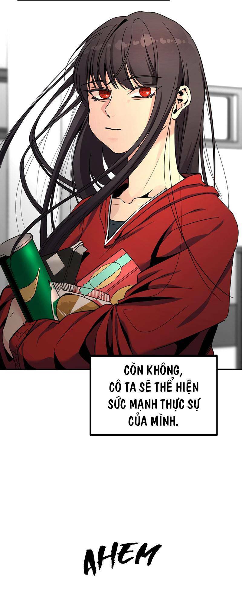 Kẻ Giết Anh Hùng Chapter 37 - Next Chapter 38