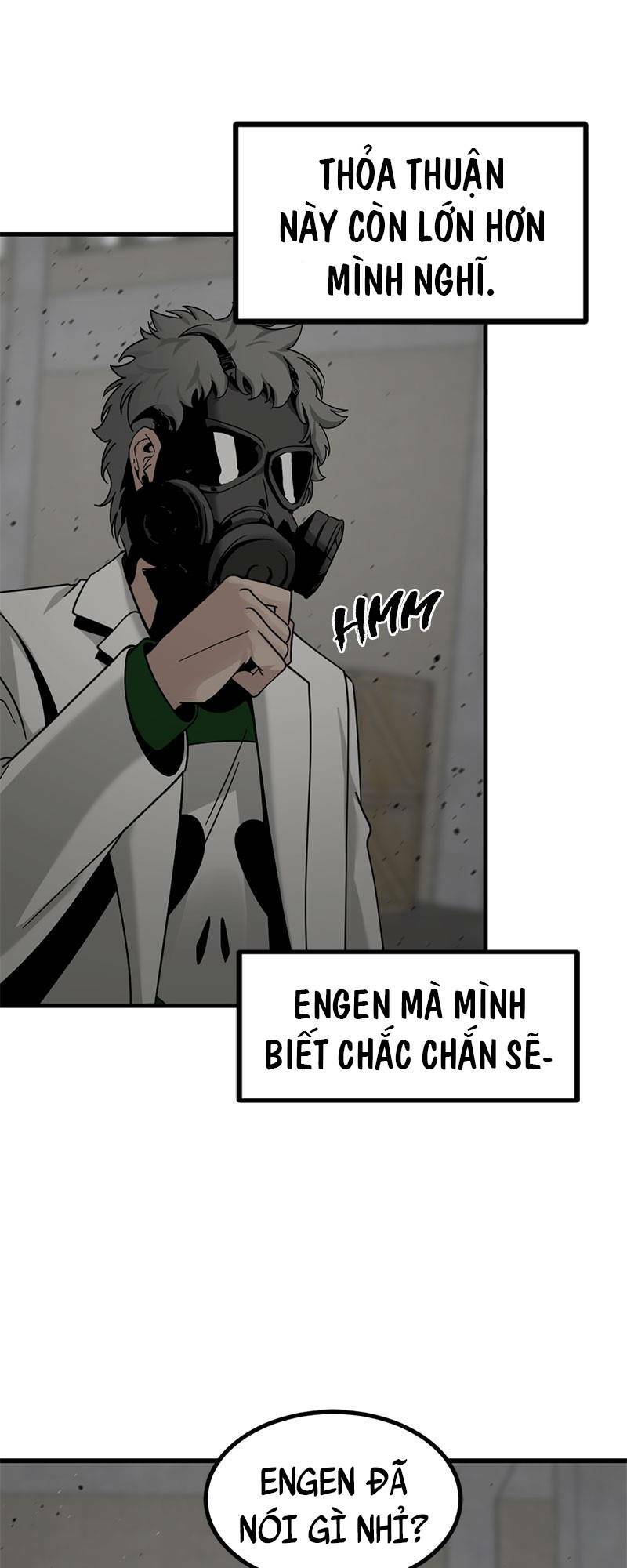 Kẻ Giết Anh Hùng Chapter 39 - Next Chapter 40