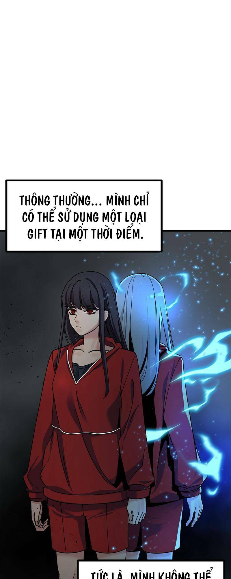 Kẻ Giết Anh Hùng Chapter 39 - Next Chapter 40