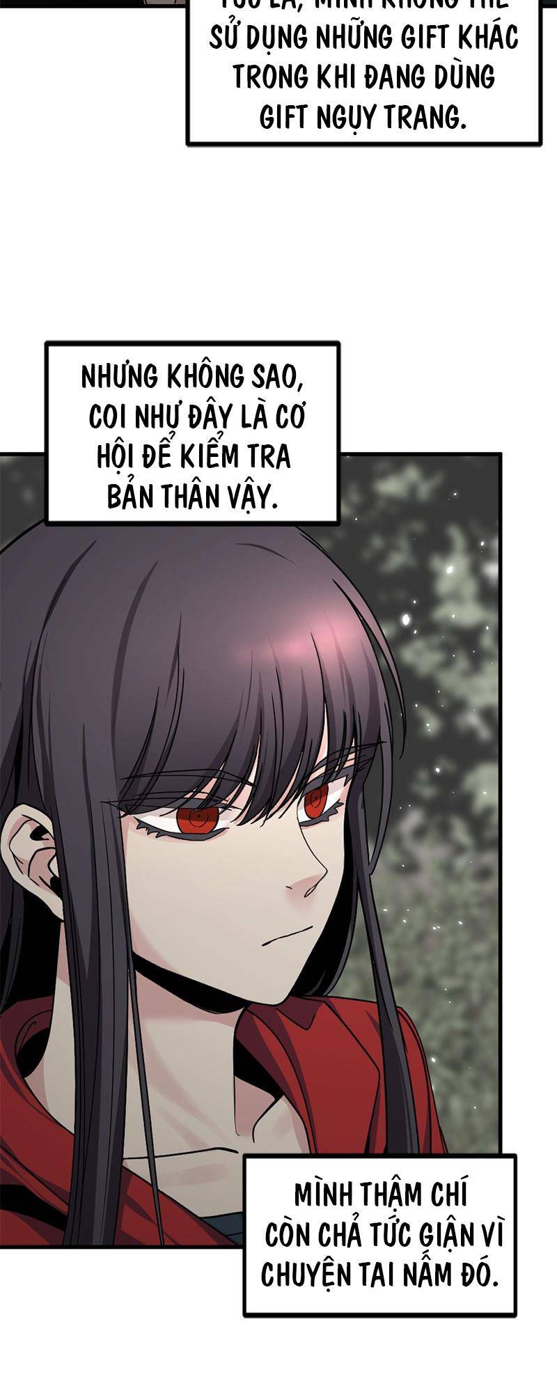 Kẻ Giết Anh Hùng Chapter 39 - Next Chapter 40