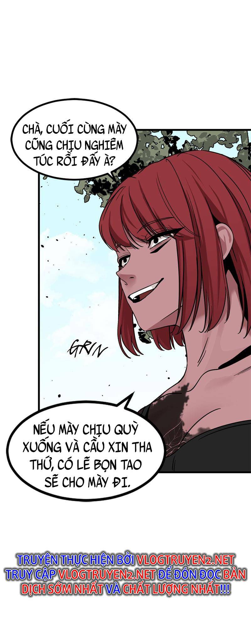 Kẻ Giết Anh Hùng Chapter 39 - Next Chapter 40