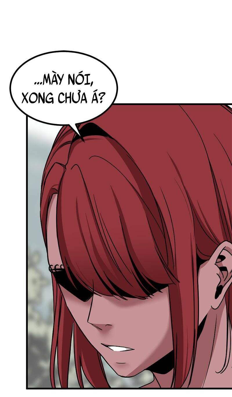 Kẻ Giết Anh Hùng Chapter 39 - Next Chapter 40