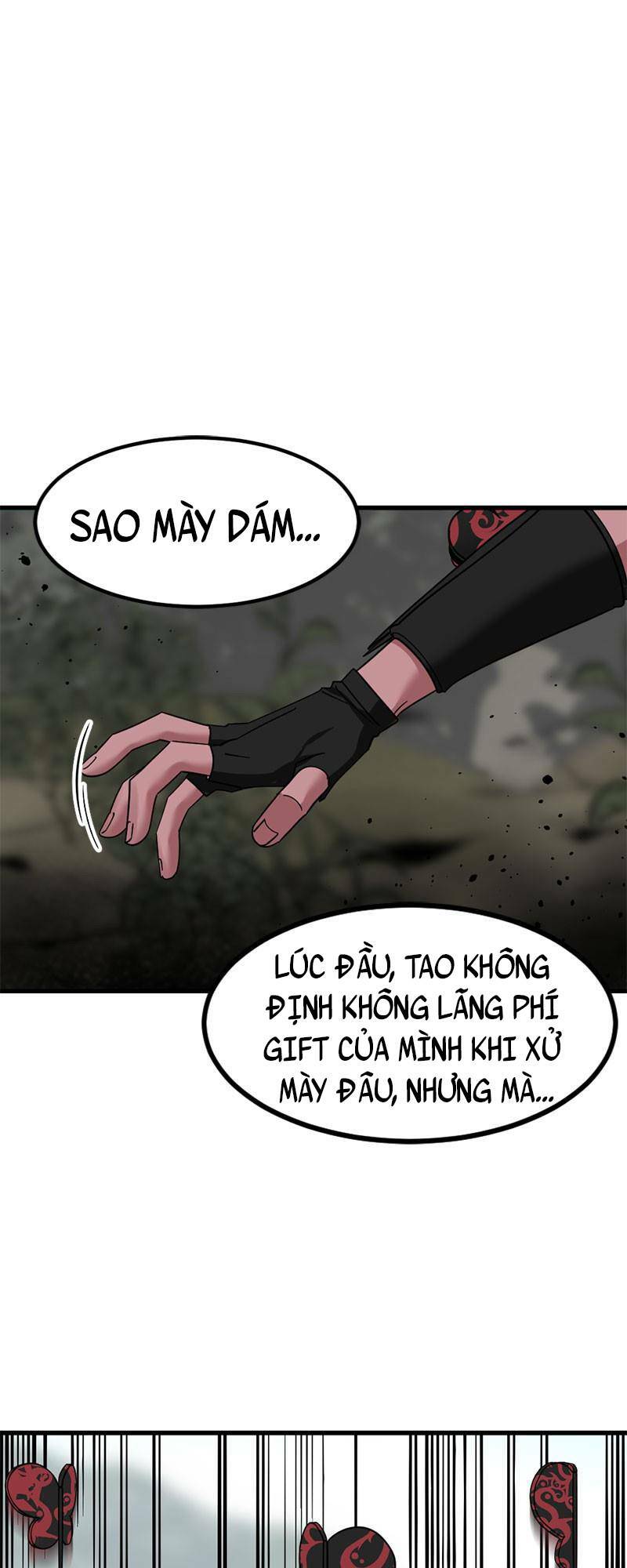 Kẻ Giết Anh Hùng Chapter 39 - Next Chapter 40