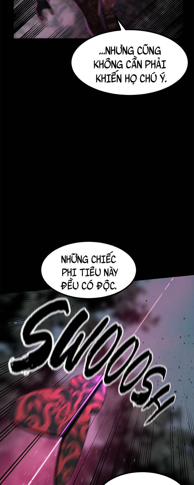 Kẻ Giết Anh Hùng Chapter 40 - Next Chapter 41