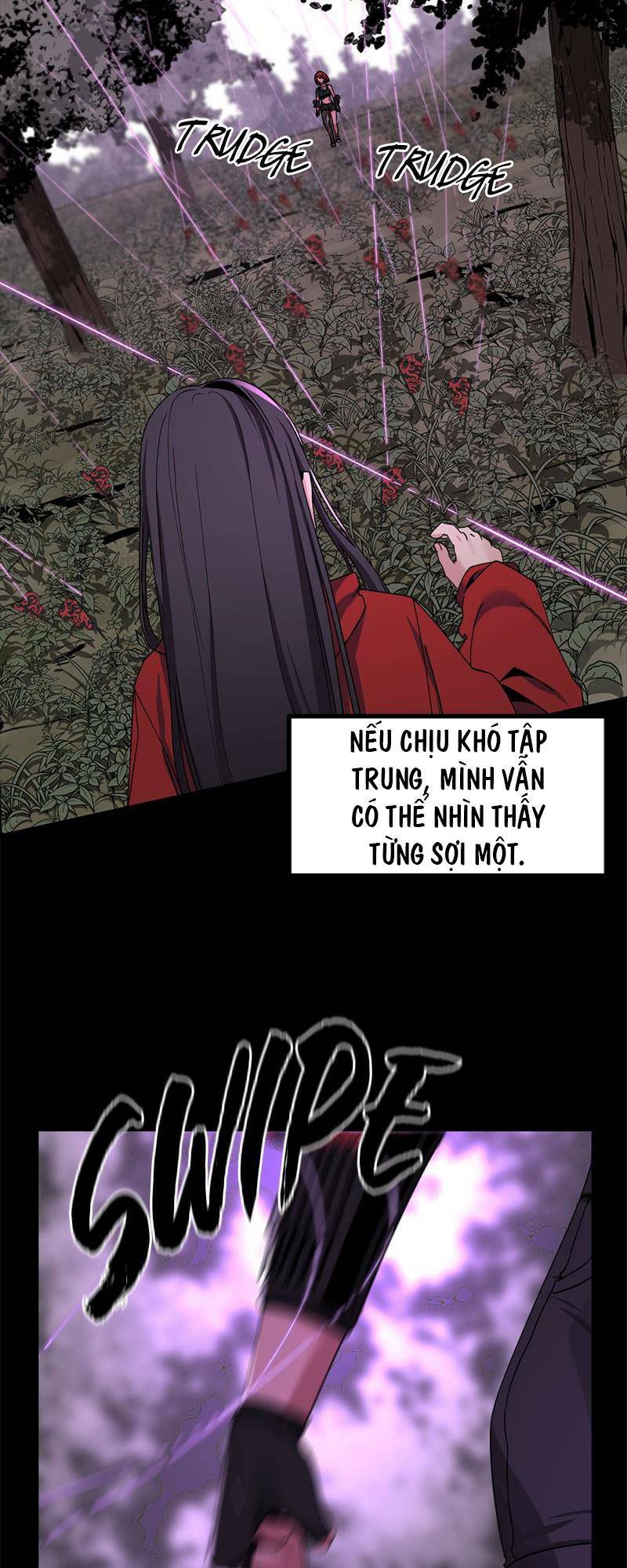 Kẻ Giết Anh Hùng Chapter 40 - Next Chapter 41