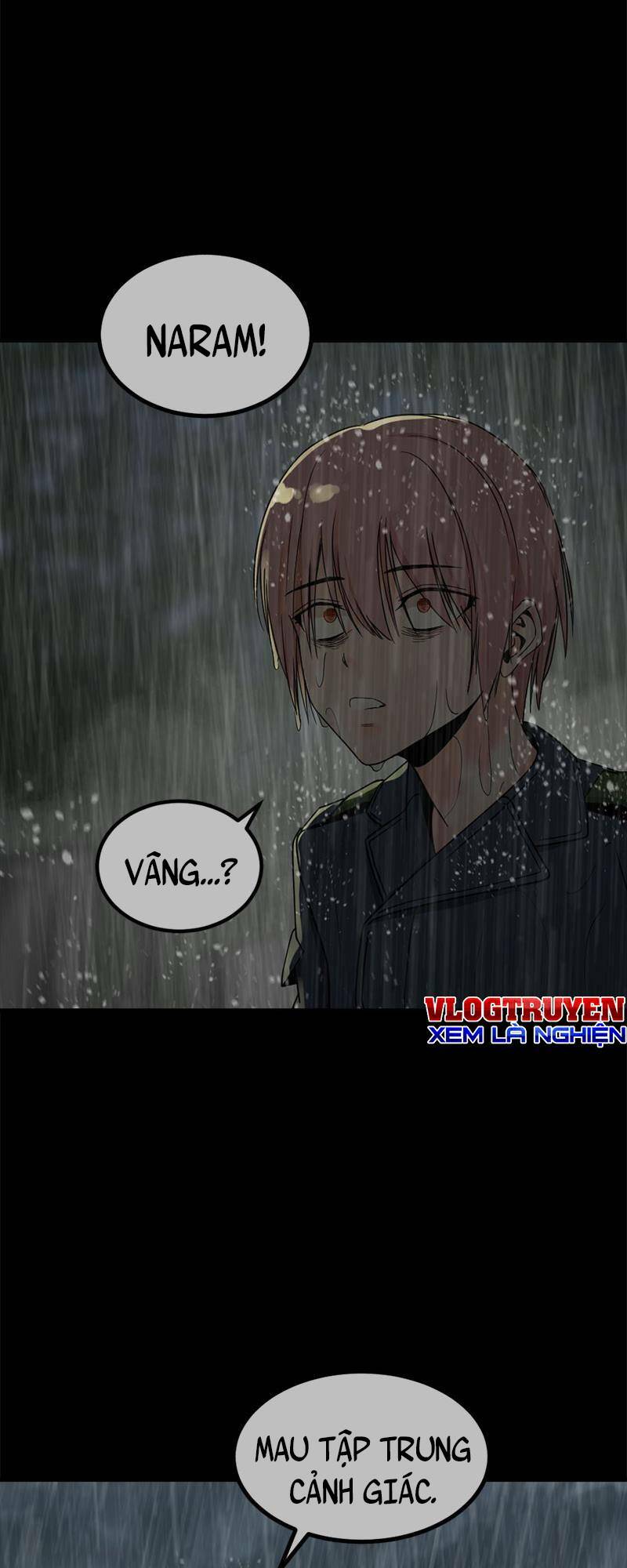 Kẻ Giết Anh Hùng Chapter 40 - Next Chapter 41