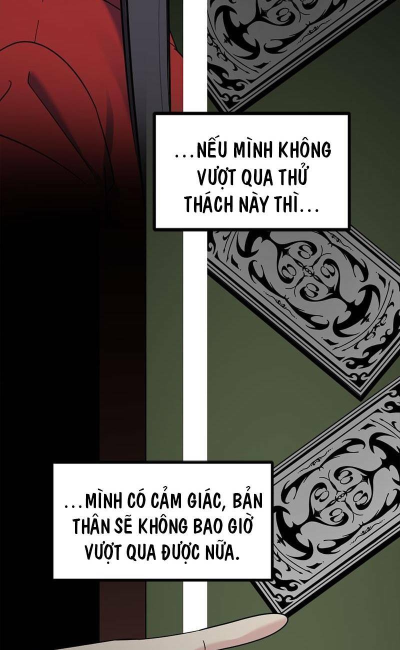 Kẻ Giết Anh Hùng Chapter 45 - Next Chapter 46