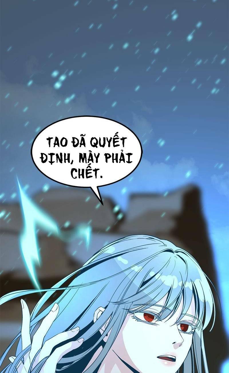 Kẻ Giết Anh Hùng Chapter 45 - Next Chapter 46