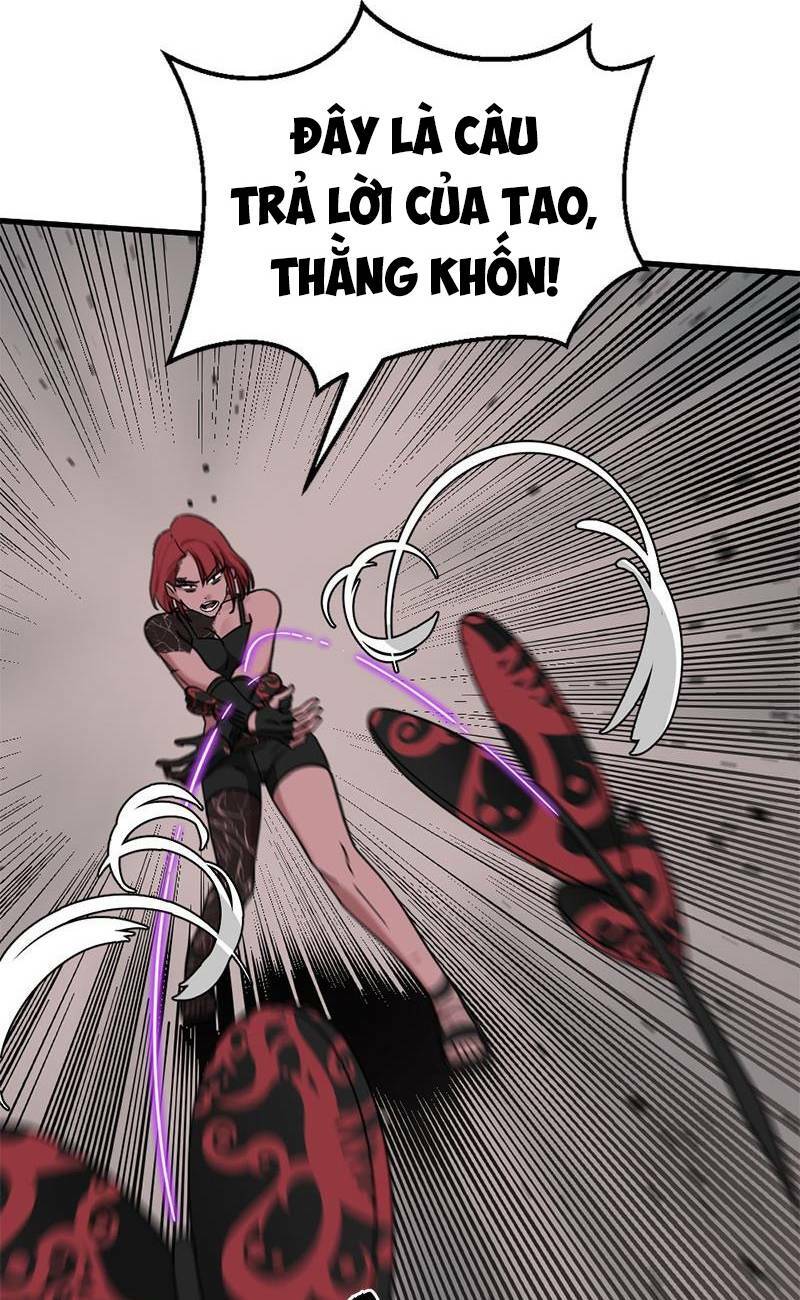 Kẻ Giết Anh Hùng Chapter 45 - Next Chapter 46