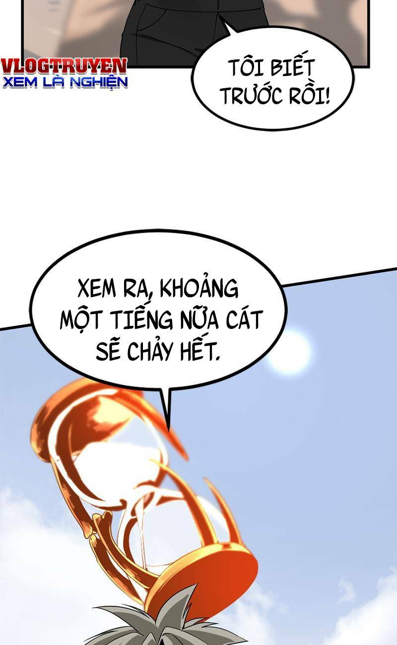 Kẻ Giết Anh Hùng Chapter 45 - Next Chapter 46