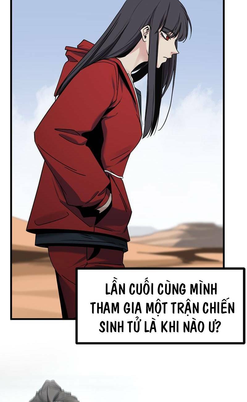 Kẻ Giết Anh Hùng Chapter 45 - Next Chapter 46